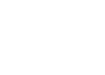 Blue Cross & Blue Shield of Mississippi Logo