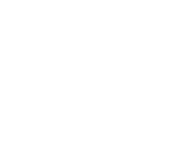 Mississippi Public Broadcasting Logo